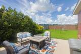 22027 Field Green Drive - Photo 37