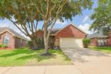 22027 Field Green Drive - Photo 4