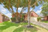 22027 Field Green Drive - Photo 5