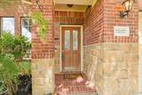 22027 Field Green Drive - Photo 6