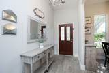 22027 Field Green Drive - Photo 7