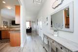 22027 Field Green Drive - Photo 8