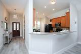 22027 Field Green Drive - Photo 9