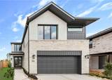 26703 Azalea Sky Drive - Photo 1