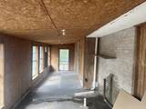 5996 Yucca Trail - Photo 11