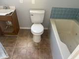 5996 Yucca Trail - Photo 12