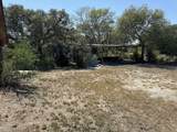 5996 Yucca Trail - Photo 13