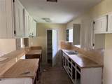 5996 Yucca Trail - Photo 5