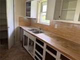 5996 Yucca Trail - Photo 6