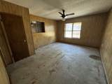 5996 Yucca Trail - Photo 7