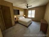 5996 Yucca Trail - Photo 8