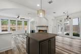 18 Cloud Bank Place - Photo 11