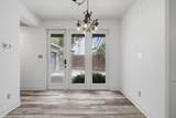 18 Cloud Bank Place - Photo 14