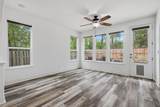 18 Cloud Bank Place - Photo 15