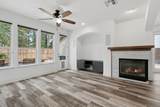 18 Cloud Bank Place - Photo 16