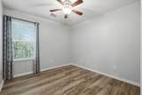 18 Cloud Bank Place - Photo 31