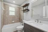 18 Cloud Bank Place - Photo 32