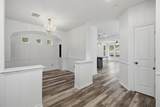 18 Cloud Bank Place - Photo 9
