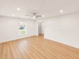 10911 Corona Lane - Photo 10