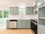 10911 Corona Lane - Photo 17