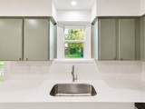 10911 Corona Lane - Photo 18