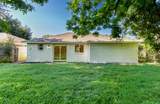 10911 Corona Lane - Photo 31
