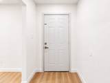 10911 Corona Lane - Photo 8