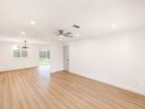 10911 Corona Lane - Photo 9