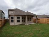 21302 Jacaranda Blossom Way - Photo 10