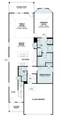 21302 Jacaranda Blossom Way - Photo 11