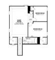 21302 Jacaranda Blossom Way - Photo 12