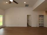 21302 Jacaranda Blossom Way - Photo 14