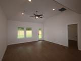 21302 Jacaranda Blossom Way - Photo 15