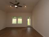 21302 Jacaranda Blossom Way - Photo 16
