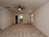 21302 Jacaranda Blossom Way - Photo 17