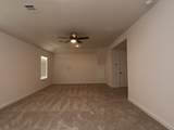 21302 Jacaranda Blossom Way - Photo 18