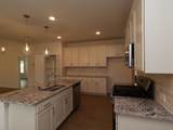21302 Jacaranda Blossom Way - Photo 4