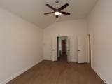 21302 Jacaranda Blossom Way - Photo 6
