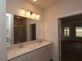 21302 Jacaranda Blossom Way - Photo 7