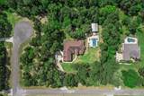 13130 Victoria Trace - Photo 3