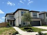 10934 White Mist Drive - Photo 1