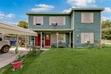 1202 Hunter Drive - Photo 4