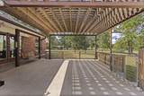 11534 Clint Parker Road - Photo 18