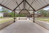 11534 Clint Parker Road - Photo 26