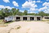 11534 Clint Parker Road - Photo 30