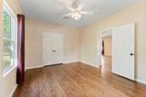11534 Clint Parker Road - Photo 37