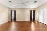 11534 Clint Parker Road - Photo 38