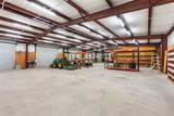 11534 Clint Parker Road - Photo 44