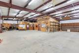 11534 Clint Parker Road - Photo 45