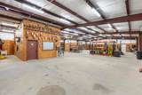 11534 Clint Parker Road - Photo 46